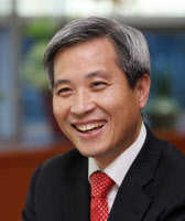 [자치단상] 오산시 채무제로를 선언하다