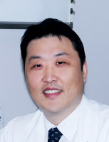 [의학칼럼] 무릎통증에 따른 질환의 진단과 치료