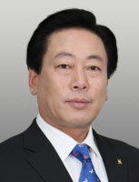 [자치단상]풍성한 가을, 광주 남한산성 문화제로 초대 합니다
