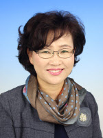 [기고]대학 축제, 걱정만 할 것은 아니다