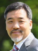 [기고]드론 스포츠 시대의 개막을 이끌자