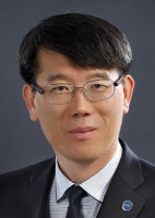 [기고]적절한 육류 섭취로 건강을 지키세요