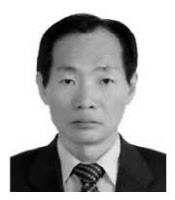 [기고]대선 겨냥한 '모병제' 논란