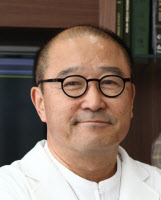 [의학칼럼]좌골신경통