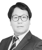 [노트북]경기북부지역 공직자들이여 용기를 가져라