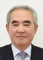 [특별기고]안전, 바른 원과 곧은 선을 그리다