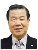 [특별기고]수원화성박물관 존재이유 분명해진 특별전