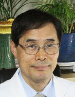 [의학칼럼]날씨와 관절의 상관관계