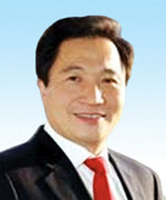 [특별기고]인천, 드론 산업의 메카로!