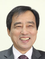 [자치단상]남구 새이름 찾기 '다시' 나선 까닭은