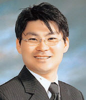 [기고]'산학 일체형 도제교육' 또다시 학교 현장을 흔들어
