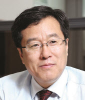[기고]감소하는 북극해빙, 한반도 영향과 인공위성 역할