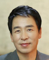 [기고]근생시설 주거용 구입, 이행강제금 폭탄 맞을 수도