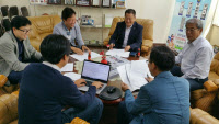 경인일보 독자위 9월 모니터링 요지·인천