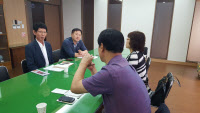 경인일보 독자위 9월 모니터링 요지·경기