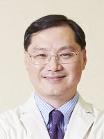 [의학칼럼]유방 건강을 잡아라