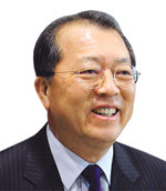 [특별기고]제 4의 물결 '협치'