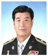 [기고]사계절 안전파수꾼, 시민들 앞에 약속한다