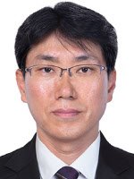 [데스크 칼럼]2명의 '트 대통령'과 한반도