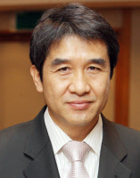 [2016 경인 히트상품]심사평/서범석 심사위원장