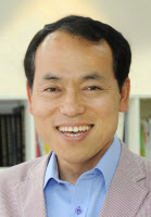 [자치단상]미래 희망은 지방정부와 교육에 있습니다