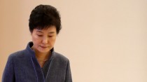 朴대통령, 국정 지지율 4% 역대 최저 또 경신… TK는 3%