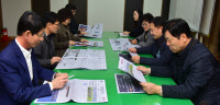 경인일보 독자위 10월 모니터링 요지·경기