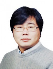 [노트북]시흥시 역점 시책사업 특정인 것 아닌, 시민의 것이다