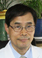 [의학칼럼]고혈압과 당뇨의 위험한 동반관계