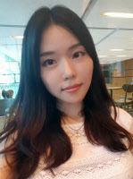 [2017 경인일보 신춘문예]소설부문 당선소감/최은