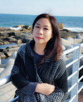 [2017 경인일보 신춘문예]시부문 당선소감/성영희