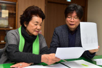 [2017 경인일보 신춘문예]시 심사평/신달자 시인·유성호 평론가