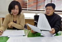 [2017 경인일보 신춘문예]소설부문 심사평/김별아 소설가·방민호 평론가