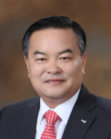 [자치단상]'감동 365' 운동으로 30만 도시 꽃 피운다