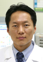 [의학칼럼]눈에도 중풍이? 망막혈관폐쇄증