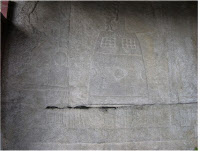 [경기 문화유산을 찾아서·78]안양 석수동 마애종과 김중업박물관