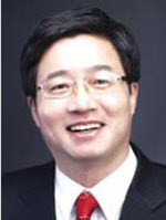 [자치단상]시민의 시대, 주인공은 '시민'이다