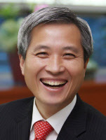 [FOCUS 경기]인터뷰|곽상욱 오산시장