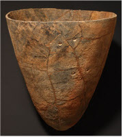 [경기 문화유산을 찾아서·79]시흥 능곡동 신석기 마을유적과 빗살무늬토기