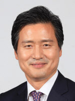 [자치단상]지역자원시설세 편입 유감