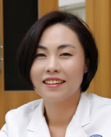 [의학칼럼]폐경, 인생의 새로운 설계가 필요한 때