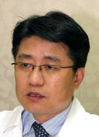 [의학칼럼]겨울철 주의해야 할 레이노병