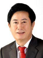 [자치단상]석성산에서 되찾는 용인의 정체성