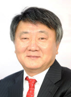 경인일보 이영재 제34대 편집국장