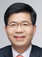 [자치단상]수줍은 고백 (잊을 수 없는 얼굴, 새벽 단상)