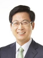 [자치단상]혁신적 자치분권 개헌이 답이다