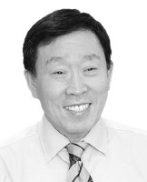 [자치단상]안산, 4차 산업혁명의 전진기지화