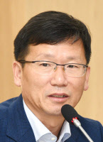 [FOCUS 경기]인터뷰|유영록 김포시장