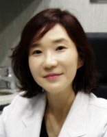 [의학칼럼]비만탈출을 위한 새로운 시술 제안