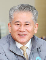 [자치단상]중소기업이 살아야 경제가 산다